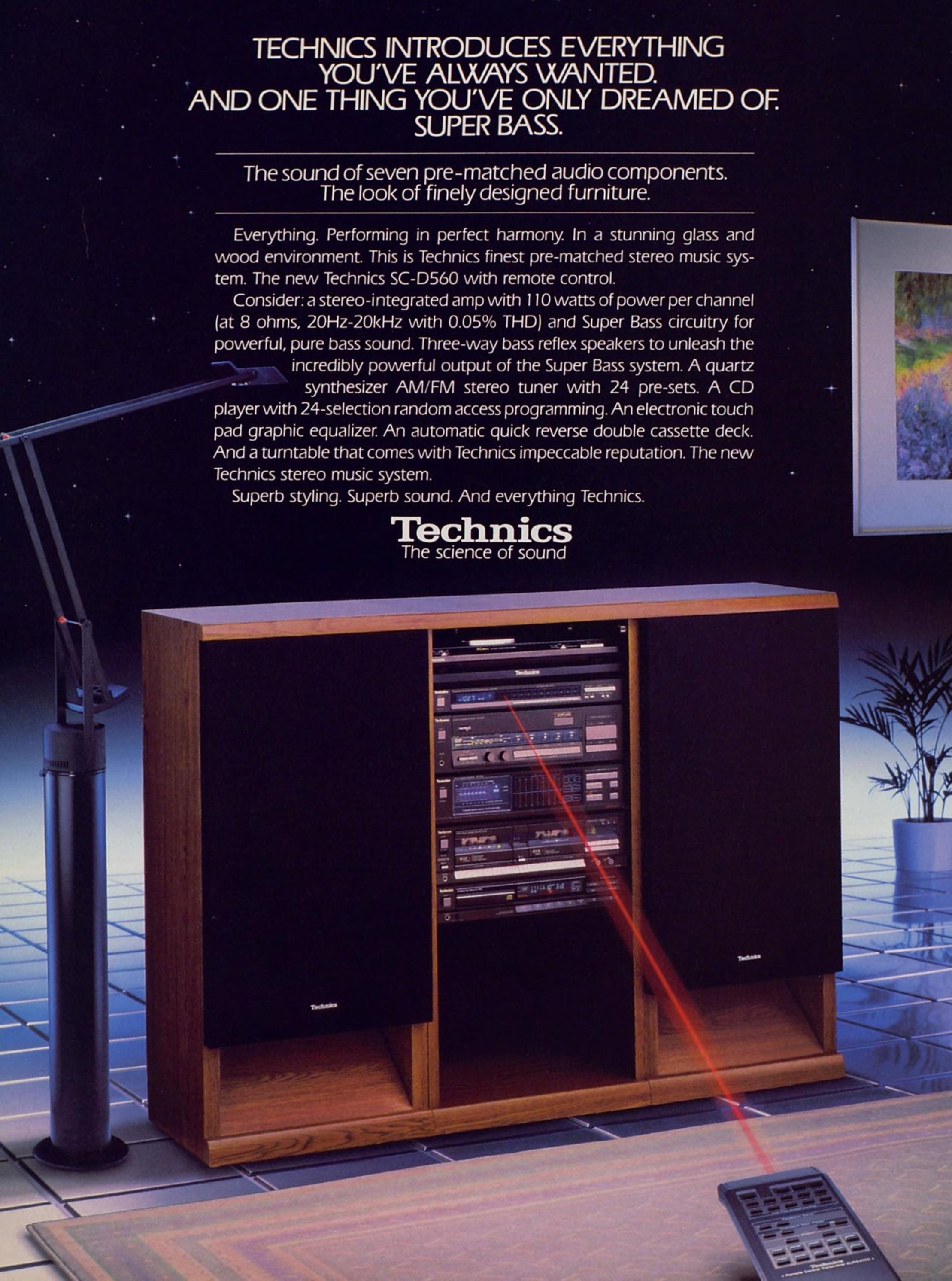 Technics 1987 059.jpg
